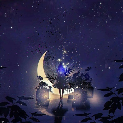 北林FurryQQ群介绍